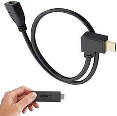 Hdmi 0.5m male for sale  Delivered anywhere in UK