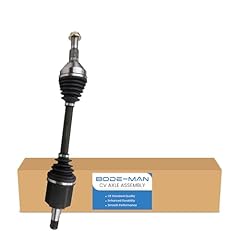 Bode man front for sale  Delivered anywhere in USA 
