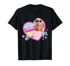 Barbie play heart for sale  Delivered anywhere in USA 