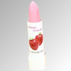 Lippenpflege lippenbalsam fruc gebraucht kaufen  Wird an jeden Ort in Deutschland