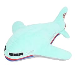 Srliya jouets peluche d'occasion  Livré partout en France