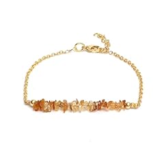 Gempires natural citrine for sale  Delivered anywhere in UK