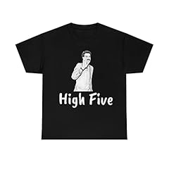 Borat high five for sale  Delivered anywhere in USA 