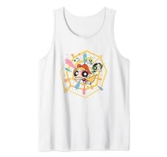 Powerpuff girls talking for sale  Delivered anywhere in USA 