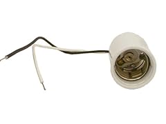 Leviton mogul base for sale  Delivered anywhere in USA 