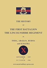 History first bn. for sale  Delivered anywhere in UK