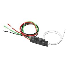 Glowshift tachometer tach for sale  Delivered anywhere in USA 