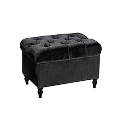 Home harmony genasis for sale  Delivered anywhere in UK