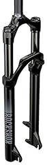 Rockshox judy gold for sale  Delivered anywhere in USA 