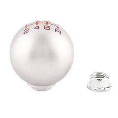 Evgatsauto pommeau levier d'occasion  Livré partout en France