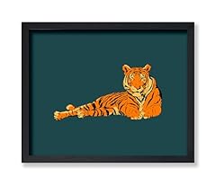 Poster master lying for sale  Delivered anywhere in USA 