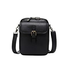 Vnduifh urvashi crossbody for sale  Delivered anywhere in UK