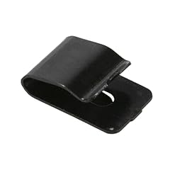Rlb hilon hood for sale  Delivered anywhere in USA 