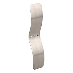 Slide 171826 chrome for sale  Delivered anywhere in USA 