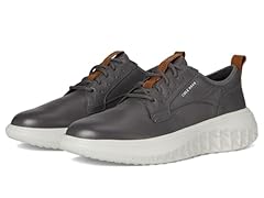 Cole haan men for sale  Delivered anywhere in USA 