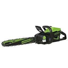 Greenworks pro bare for sale  Delivered anywhere in USA 