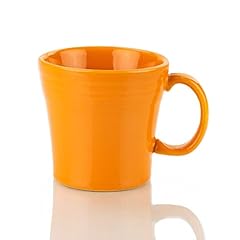 Fiesta tapered mug for sale  Delivered anywhere in USA 