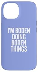 Iphone boden boden for sale  Delivered anywhere in UK