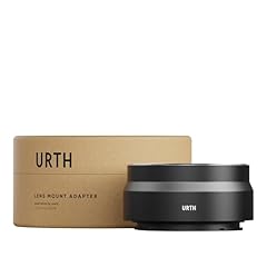 Urth lens mount for sale  Delivered anywhere in UK