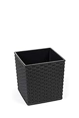Multiproject quadrat blumentop gebraucht kaufen  Wird an jeden Ort in Deutschland
