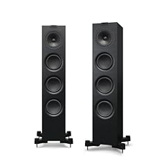 Kef q550 floorstanding for sale  Delivered anywhere in USA 