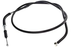 Generic oem clutch for sale  Delivered anywhere in USA 