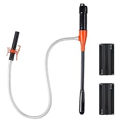 Fuel pump battery for sale  Delivered anywhere in USA 