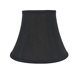 Urbanest softback bell for sale  Delivered anywhere in USA 