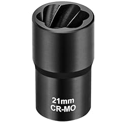 Topec 21mm lug for sale  Delivered anywhere in USA 