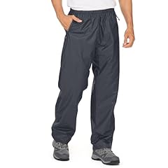 Mosingle men rain for sale  Delivered anywhere in USA 