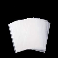 100 pcs tracing for sale  Delivered anywhere in USA 