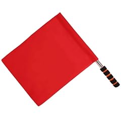 Milisten handzeichen flagge gebraucht kaufen  Wird an jeden Ort in Deutschland