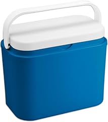 Atlantic cool box for sale  Delivered anywhere in UK