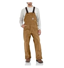 Carhartt men flame for sale  Delivered anywhere in USA 