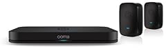 Ooma voip linx for sale  Delivered anywhere in USA 