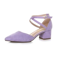 Ajvani womens ladies for sale  Delivered anywhere in UK