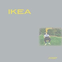 Ikea d'occasion  Livré partout en France