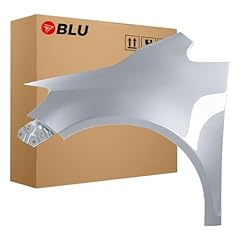 Blu kotflügel passend gebraucht kaufen  Wird an jeden Ort in Deutschland