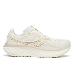 Saucony ride farbe gebraucht kaufen  Wird an jeden Ort in Deutschland