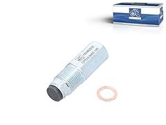 Spare parts 13.43145 d'occasion  Livré partout en France