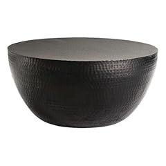 Modway mella metal for sale  Delivered anywhere in USA 