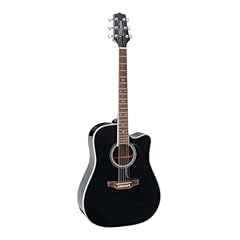 Takamine 34ce acoustic for sale  Delivered anywhere in USA 