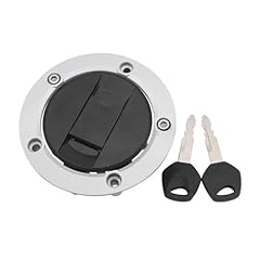 Gas fuel tank for sale  Delivered anywhere in UK