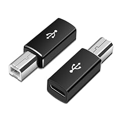 Luirsay pezzi usb usato  Spedito ovunque in Italia 