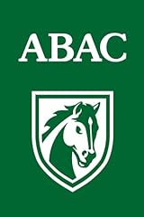 Abac notebook green for sale  Delivered anywhere in UK