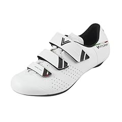 Scarpe strada rapide usato  Spedito ovunque in Italia 
