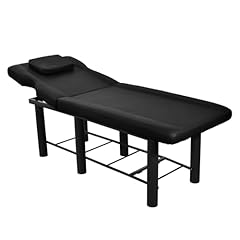 Stationäre massagetisch heavy gebraucht kaufen  Wird an jeden Ort in Deutschland