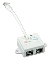 Roline adapter cat. usato  Spedito ovunque in Italia 