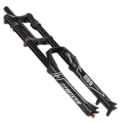 Himalo downhill mountain for sale  Delivered anywhere in USA 