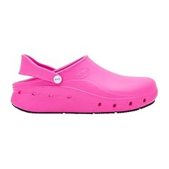 Scholl ultragrip clog usato  Spedito ovunque in Italia 
